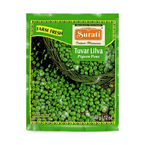 http://atiyas.techluminous.com/public/storage/photos/1/PRODUCT 3/Surati Tuvar Lilva 340g.jpg
